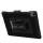 UAG Metropolis z uchwytem na dłoń do iPad 10.9" 10G black - 1224534 - zdjęcie 2